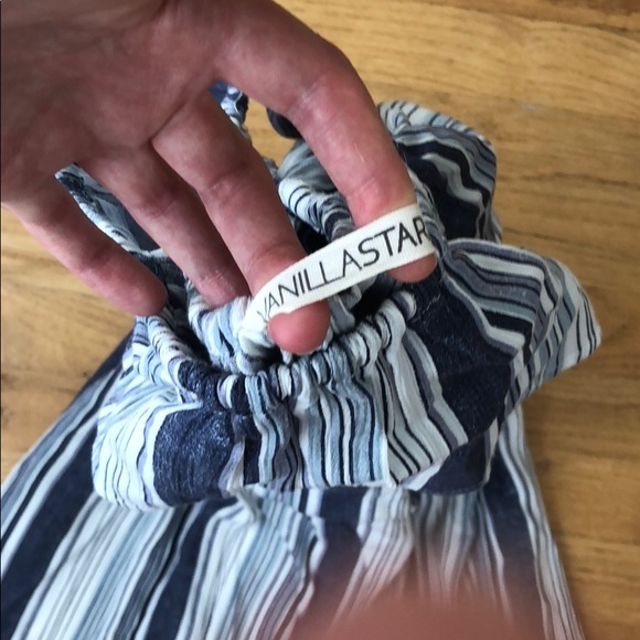 Convertible dress - Picture 4 of 5